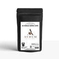 60 Pack Single Serve Coffee Capsules