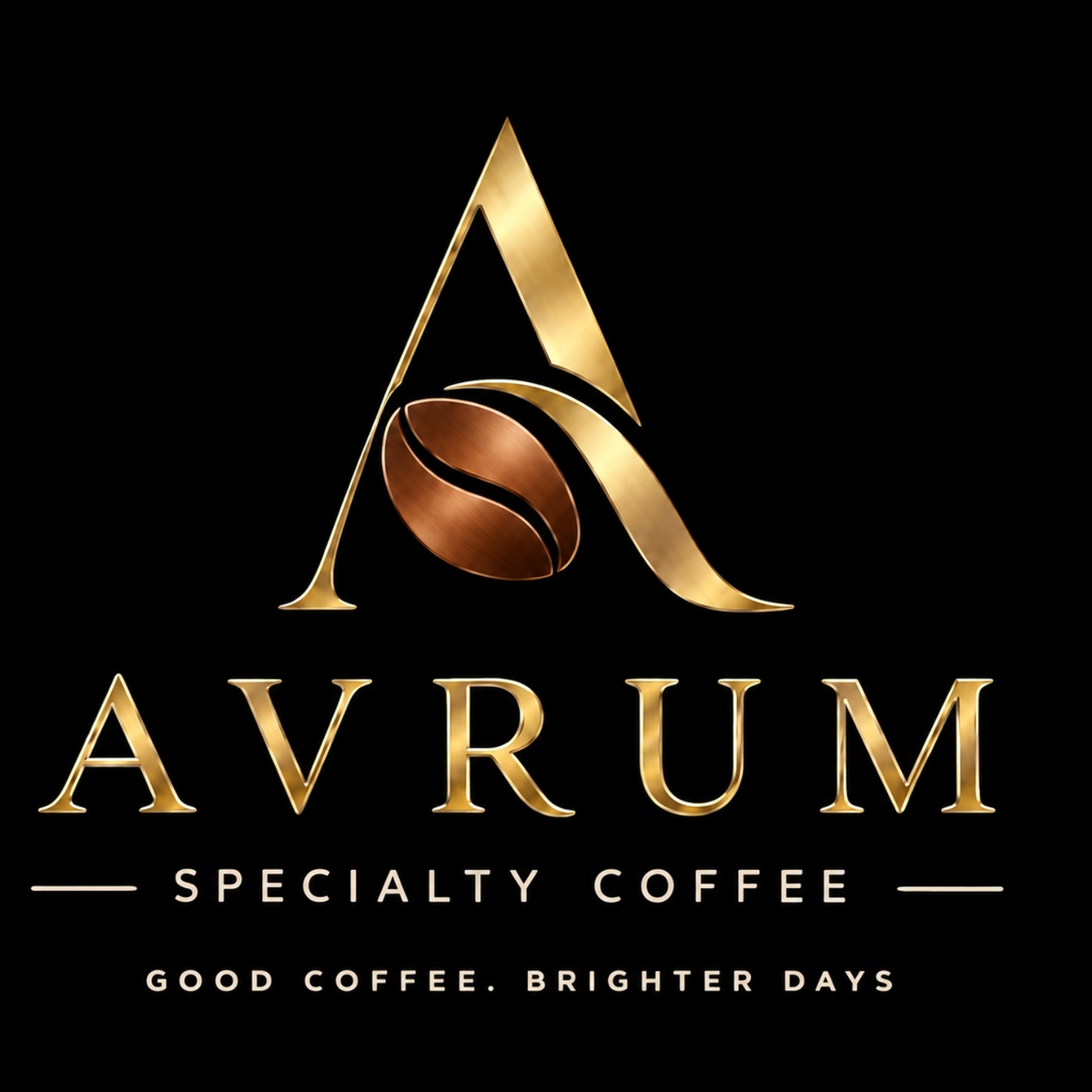 Avrum